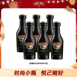 商品头图