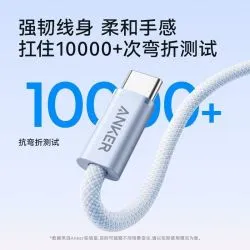 商品头图