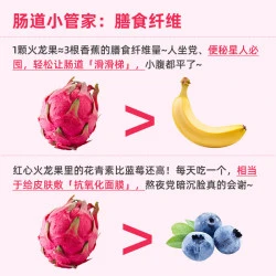 商品头图