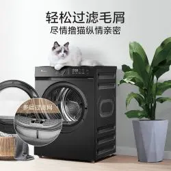 商品头图