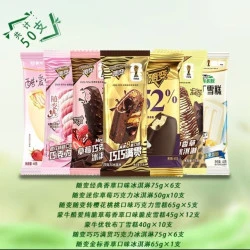 商品头图