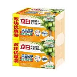 商品头图