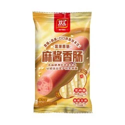 商品头图