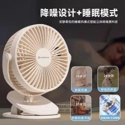 商品头图