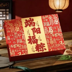 商品头图