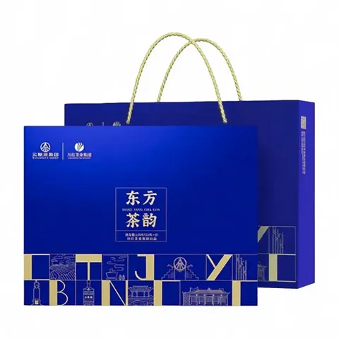 商品头图