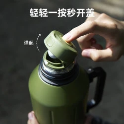 商品头图