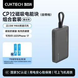 商品头图