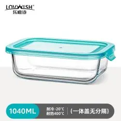 商品头图